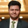 Ayush Saxena