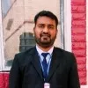 Amit Vaibhav