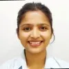 SHAGUN AGARWAL