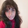 Shivanthi Gunaratne