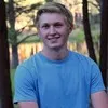 Chase Johnson