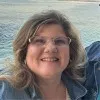 Stephanie Rowell