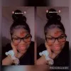 Cavonyae Godsey