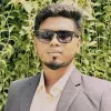 Md Kuddus Mia
