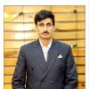 Mukesh Kumar