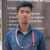 Abinesh waran