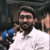Vrishank Pandit
