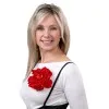 Yekaterina Filonova