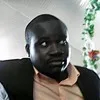 Maxwell Jeremy Danso Tieku