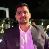 Akhilesh yadav