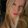 Brenda Samanta Burgos