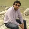 Dushyant Vats