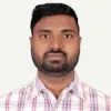 Dinesh Rajak