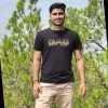 Vijay Fulara