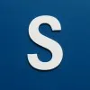 Satish