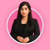 Anmol Rana