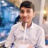Rishabh Sahu