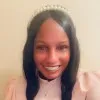 Rhonda Pollard