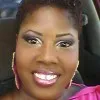 Tishema Georges