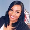 Cheryl Hester