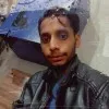 Shahbaz Iqbal