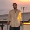 Murtaza Akram