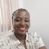 Adrine Ogundana