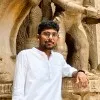 Sridhar Mandava
