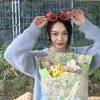 Jenny Huang