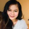 Kiye April Sagonoy