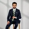 Saad Alreefai