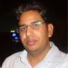 Rajpal Bhargava