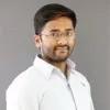 Naveen Kumar Manthati