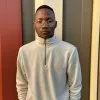 Chitsidzo Dengura