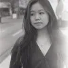 Ashley Miya