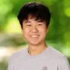 Justin Xia