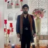 Mandeep Singh Bagga