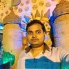 Krishnapada Maity