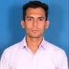 Hari Prasad Dhungel