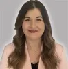 Amber Langdon