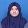 Norafiqah Rassid