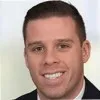 Michael Lauricella