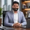 Ashutosh Kumar