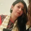 Olivia Chatterjee
