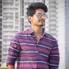 Sai Sravan Uppada