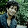 Rahul Ghosal
