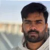 Syed Abdul Rahman
