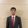 Rohit Ayyalasomayajula