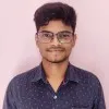 Vivek Kumar