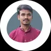 Deekshith